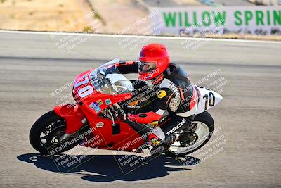 media/Mar-08-2025-Classic Track Day (Sat) [[6e74c245ee]]/Group 2/Session 3 (Turn 3 Inside)/